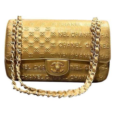 chanel limited edition bag 2023|cheapest chanel bag 2020.